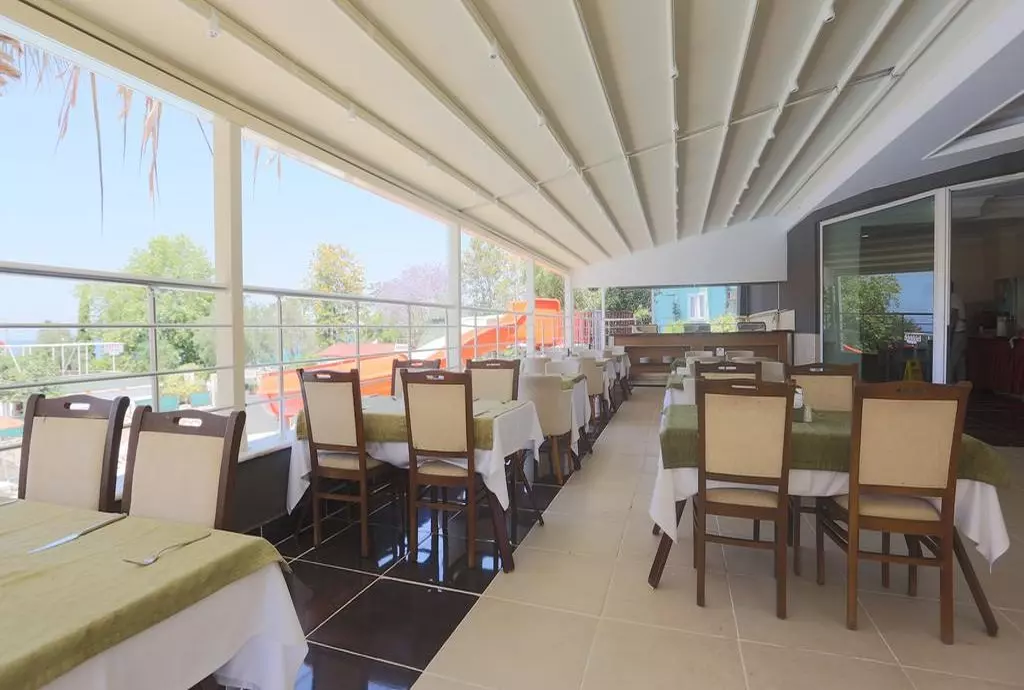 hotel my sea incekum alanya_shabavizparvaz_14.jpg
